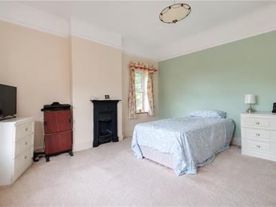 Picture 18